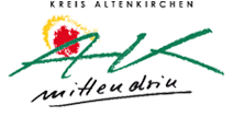 Logo Kreis Altenkirchen