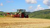 Agrarreform und Agrarförderung: Untere Landwirtschaftsbehörde informiert