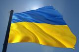Aufenthaltserlaubnis für ukrainische Kriegsflüchtlinge bis März 2025 verlängert