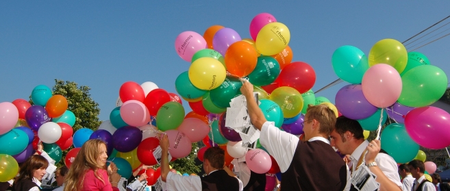 Headfoto Daaden Luftballons