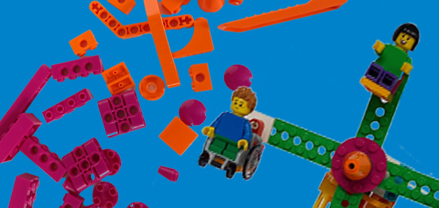 Header Lego 03